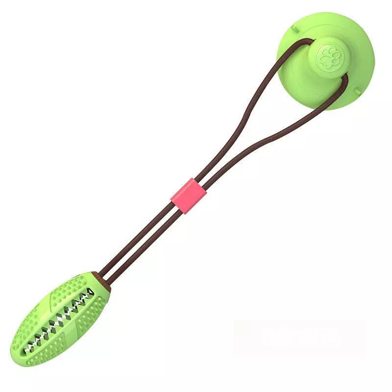 Teether Toy for Dogs