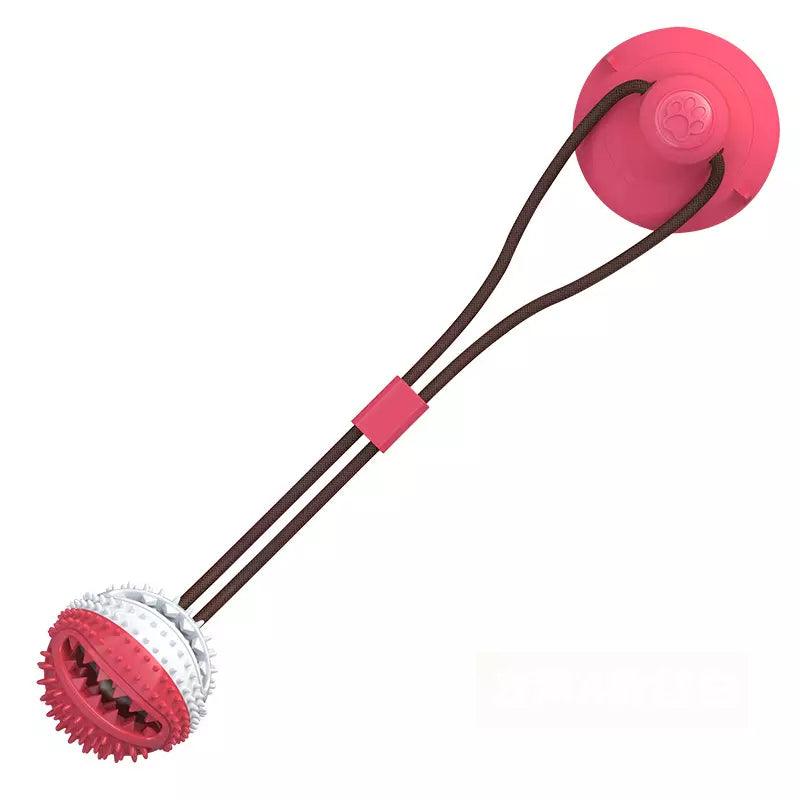 Teether Toy for Dogs