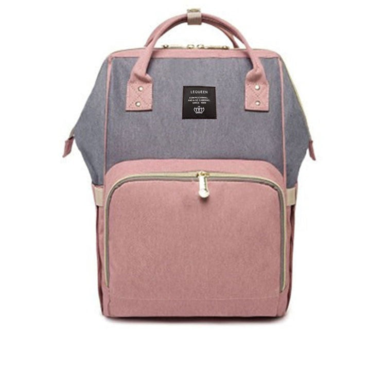 Original Baby Backpack
