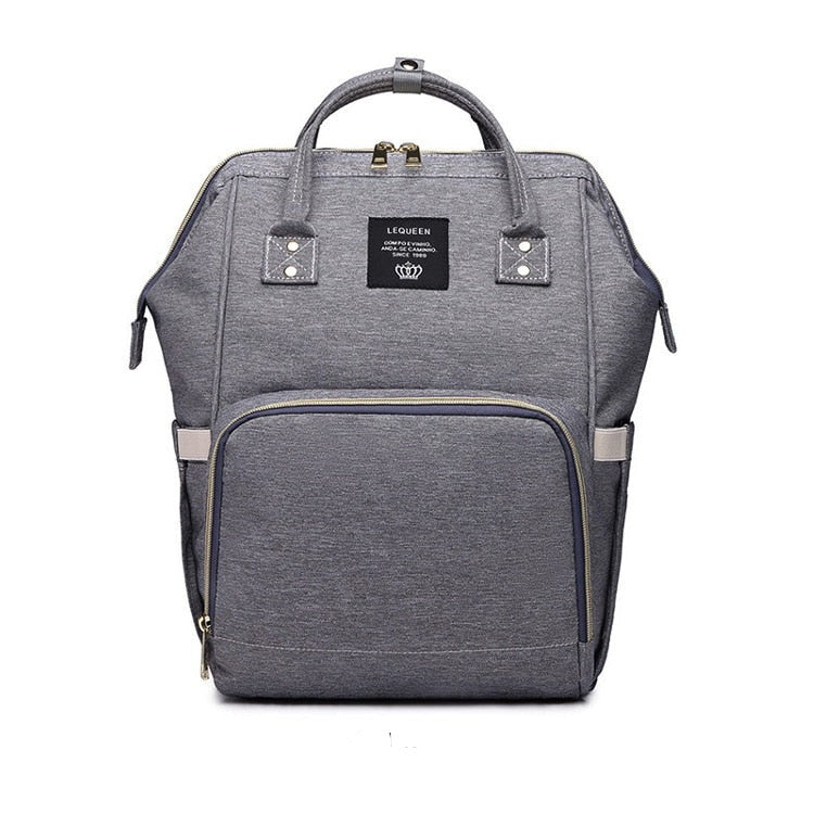 Original Baby Backpack