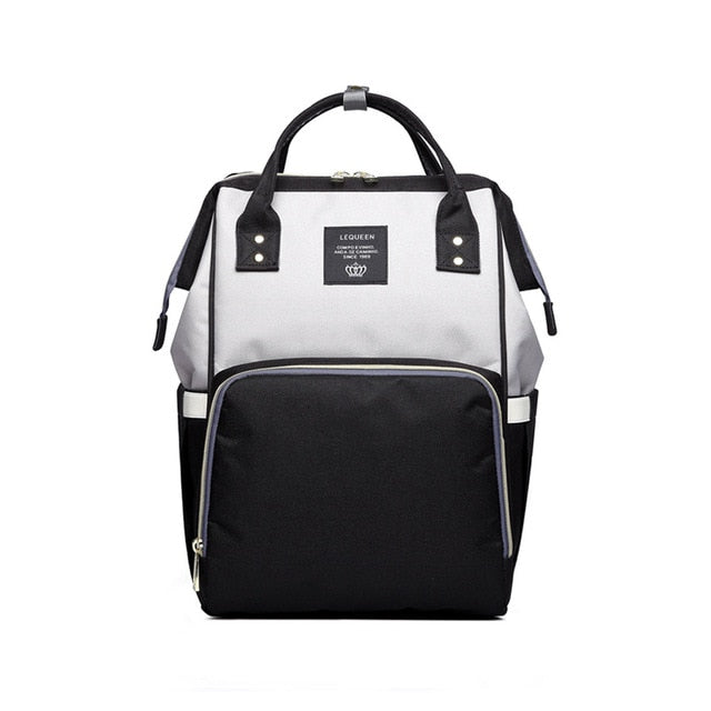 Original Baby Backpack