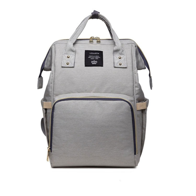 Original Baby Backpack