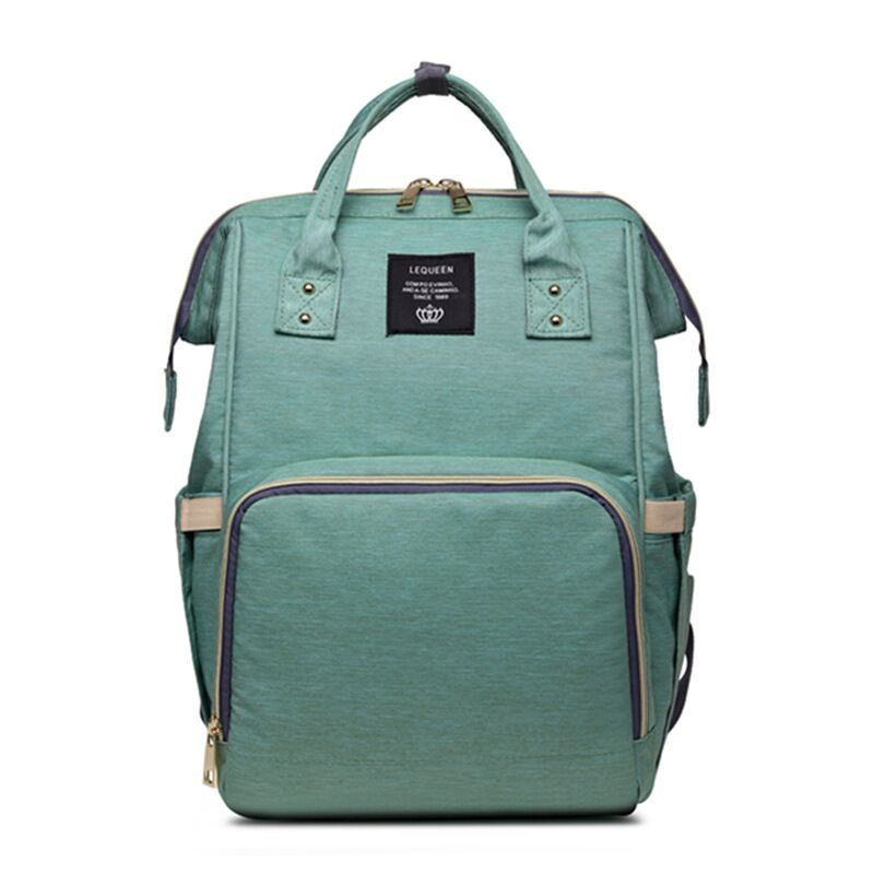 Original Baby Backpack