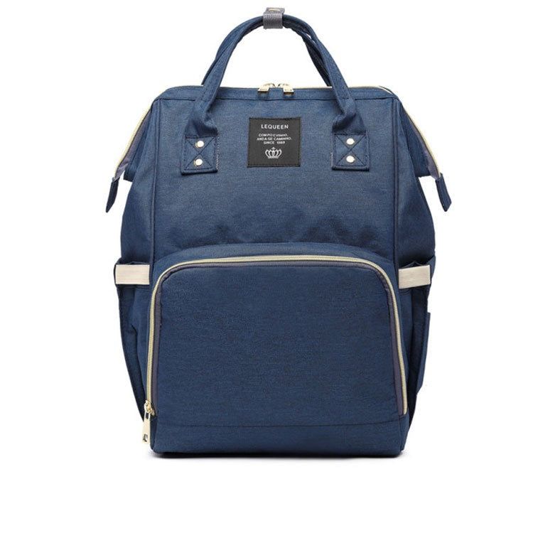 Original Baby Backpack