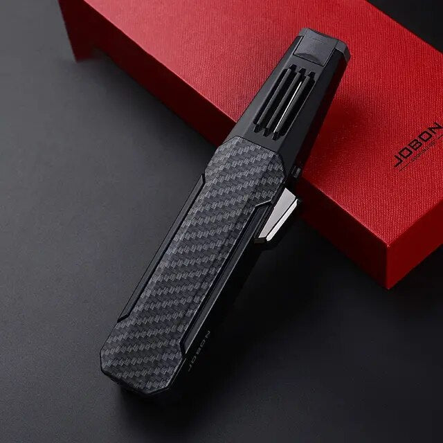 Super Barbecue Lighter