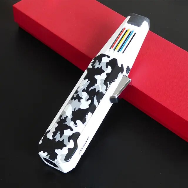 Super Barbecue Lighter
