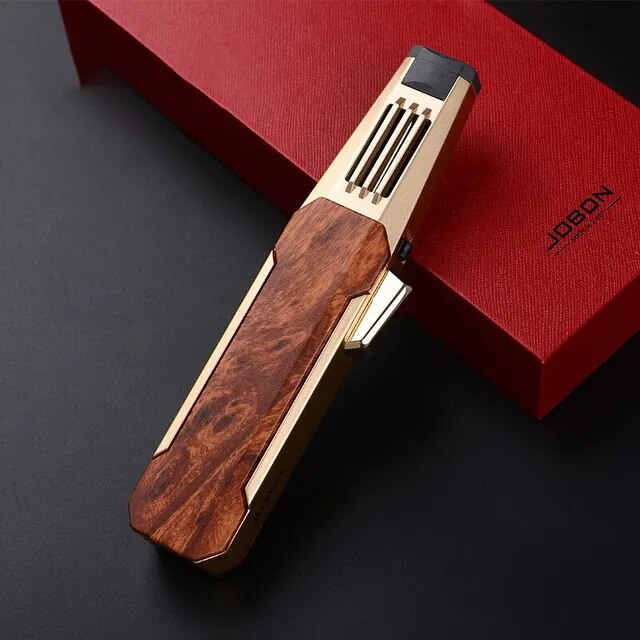 Super Barbecue Lighter