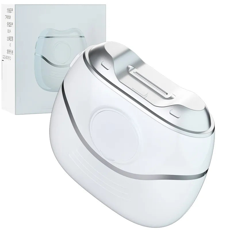 Electric Nail Clipper for Babies and Children