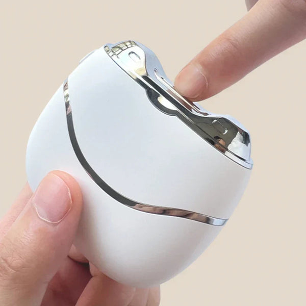 Electric Nail Clipper for Babies and Children