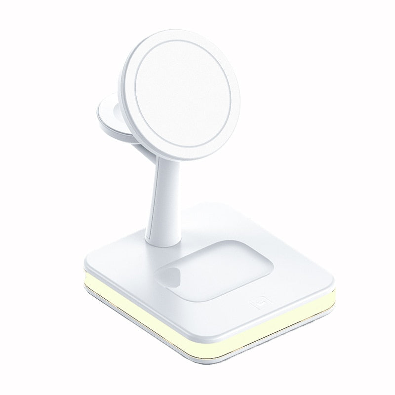 Ultra Charge Charger