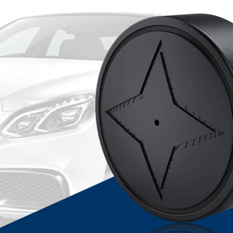 Mini GPS Tracker