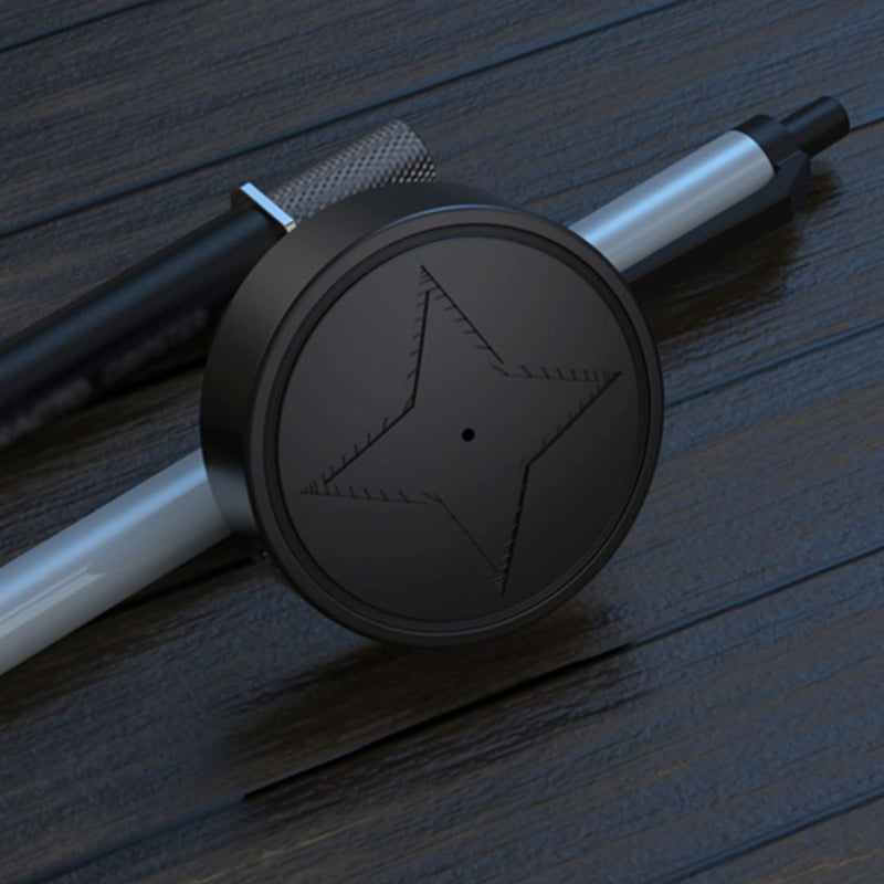 Mini GPS Tracker