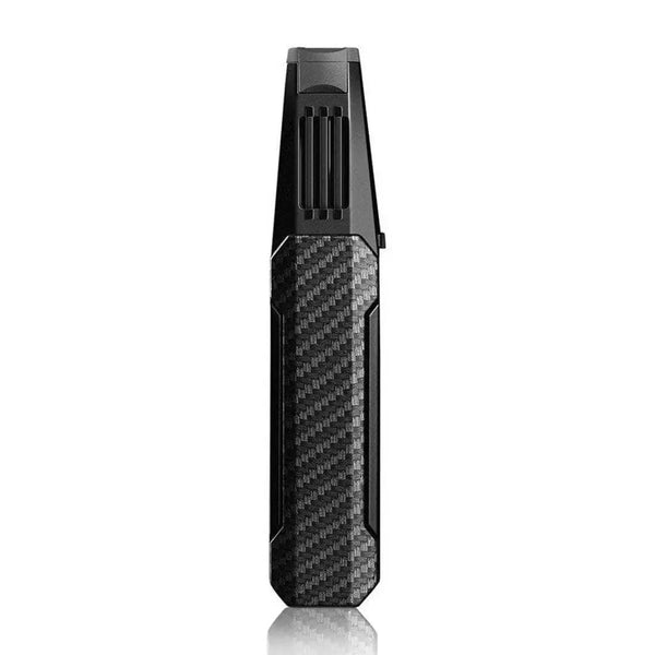 Super Barbecue Lighter