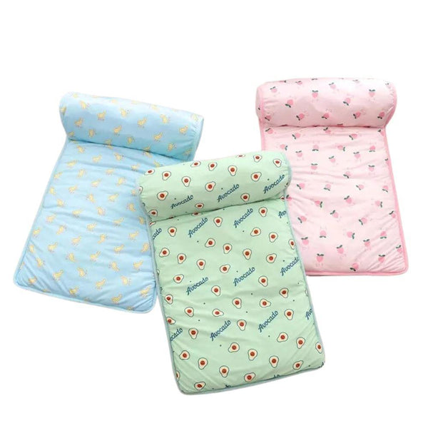 Pet Ice Mat