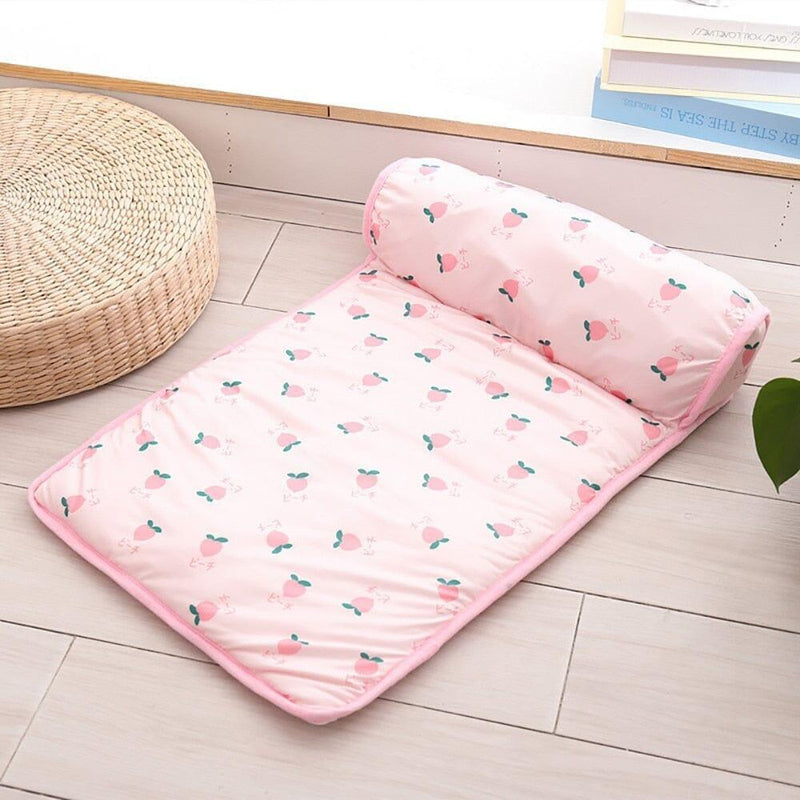 Pet Ice Mat